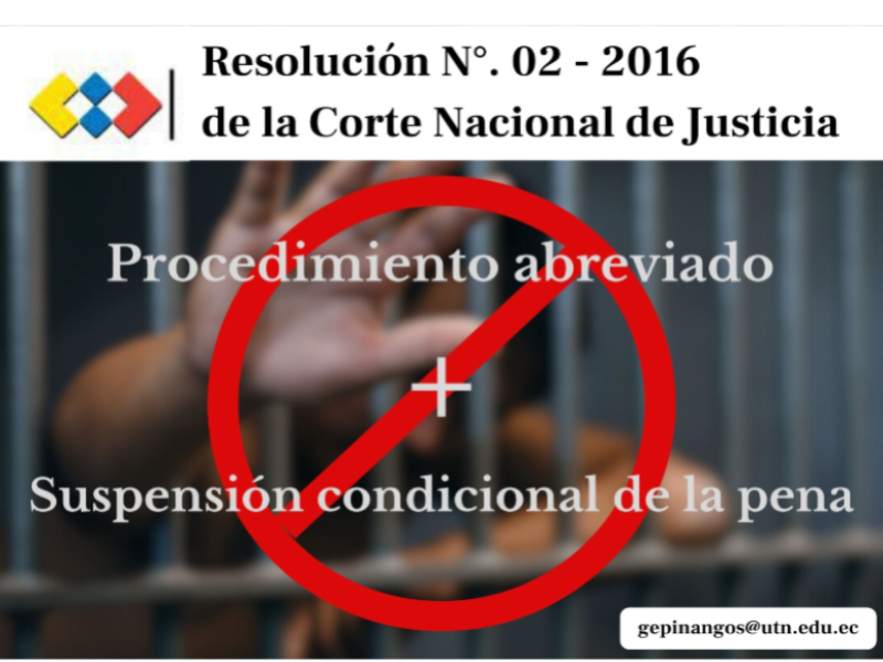 Repositorio Digital Universidad Técnica del Norte: Aplicación de la